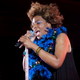 Image for article titled Scenes From Essence Music Festival 2011